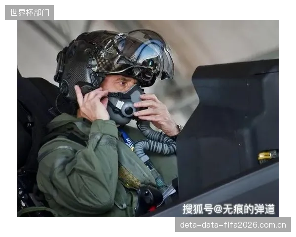 科技助力恢复，韩国队将通过精细化睡眠管理应对时差与连续作战疲劳。
