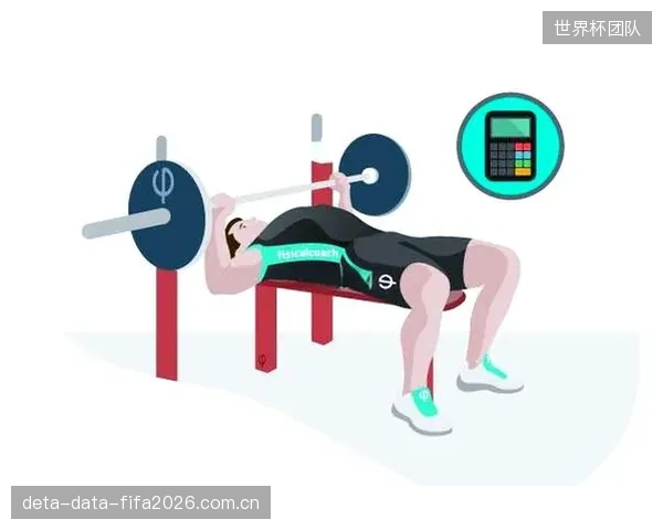 最新研究显示，通过监测抓举提拉速度，可建立预测1RM（单次最大重量）的模型。