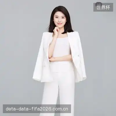 何雪波