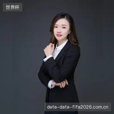 茅俊春