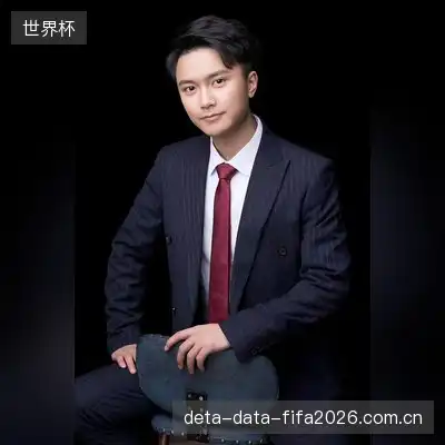 苏英桃