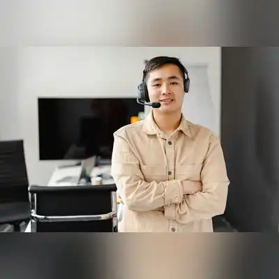元明英